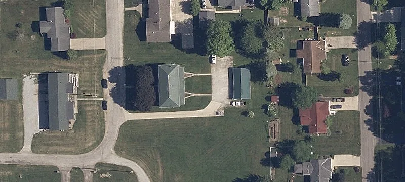 372 Apple Ln, Unit 378