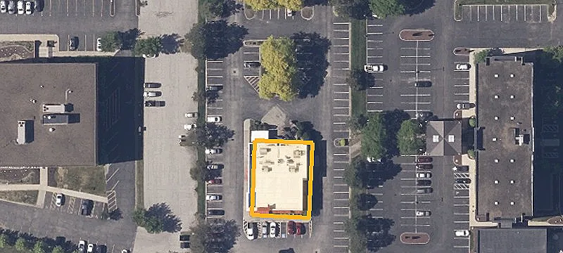 151 Park Ctr Dr