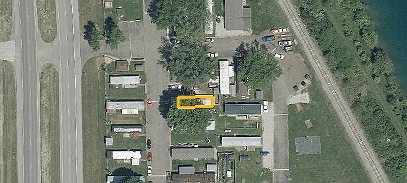 3650 Logan Lancaster SE Rd