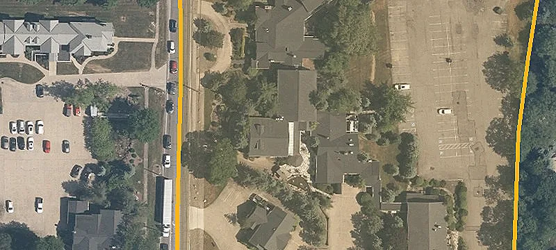 35 Garfield Rd