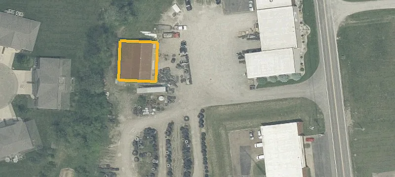 1012 Commercial SE Ave