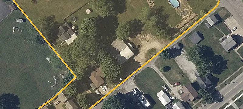 212 Eberly Dr