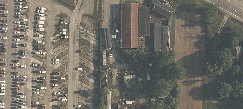 9633 Fremont Pike