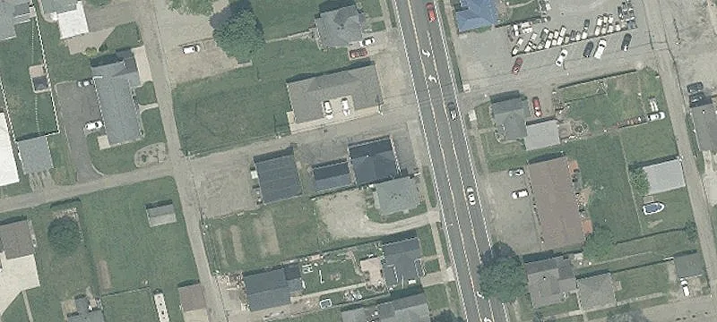 128 Wooster Ave
