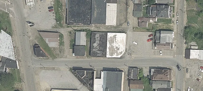 316 Smith St