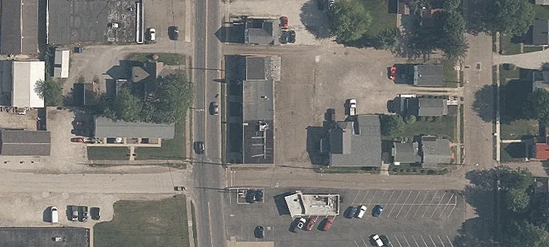 2250 Un Ave