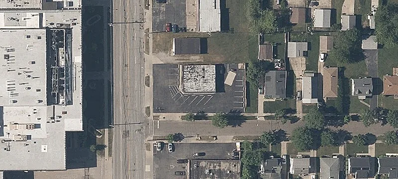 267 Northfield Rd