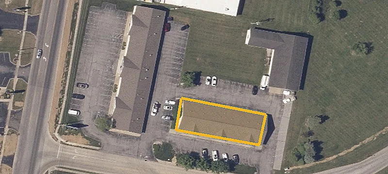 3 Stower Ln