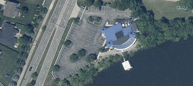 170 Sunbury Rd