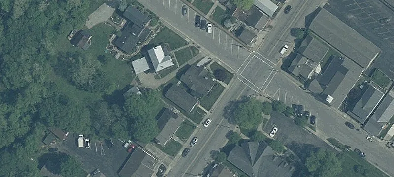 211 Main St