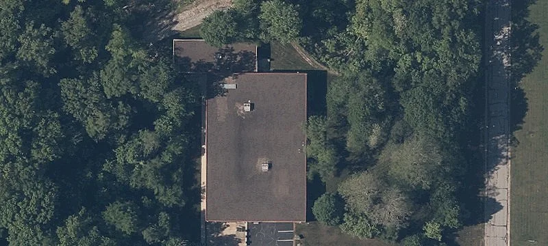 7800 Hub Pkwy