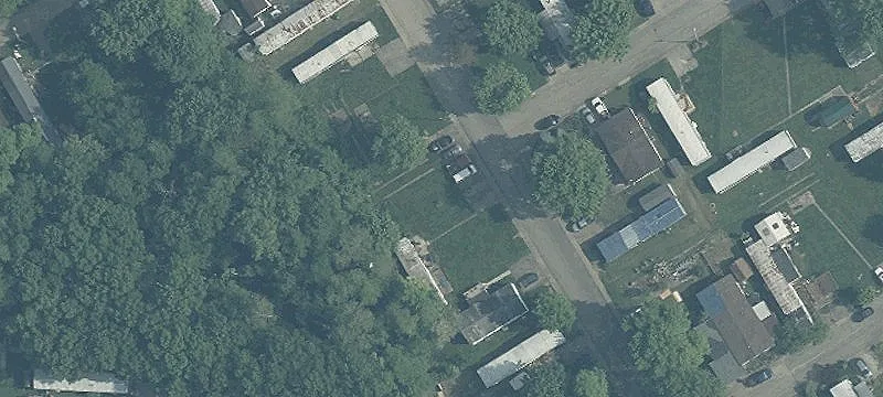 5300 Hamilton Middletown Rd