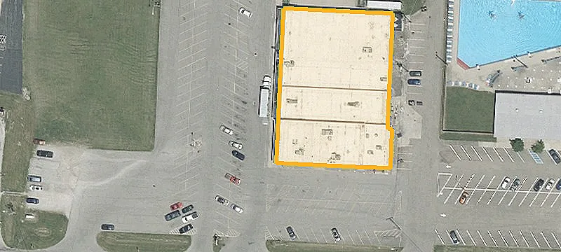 1451 Tiki Ln