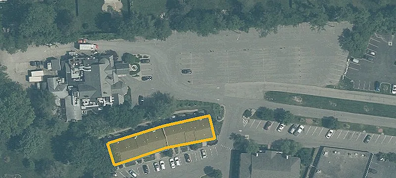9769 Montgomery Rd
