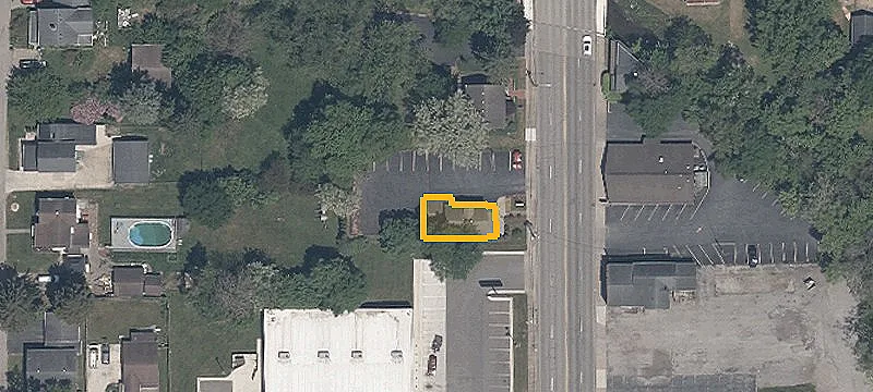 432 Main St, Unit 436