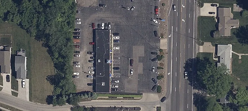 7550 Leavitt Rd