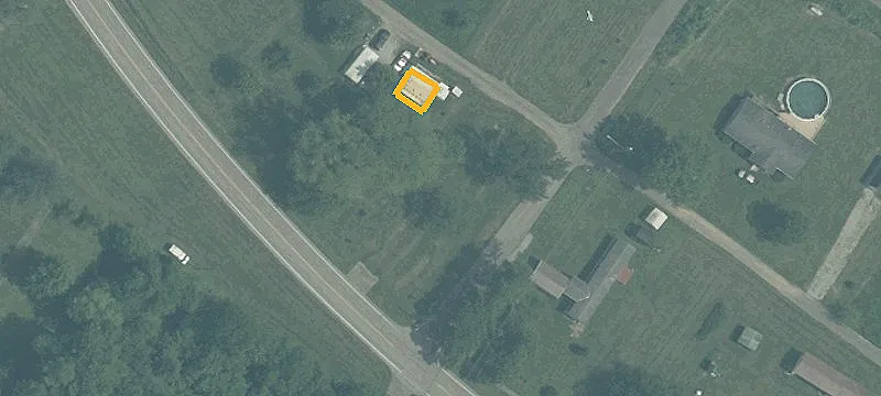 209 Main St