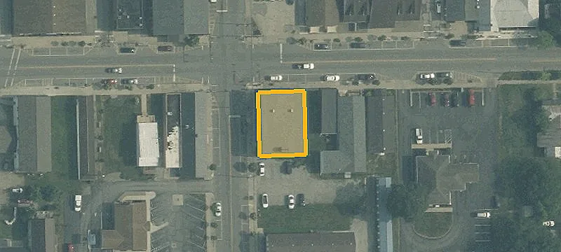 103 Main St