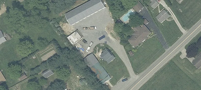 724 Stonecreek SW Rd