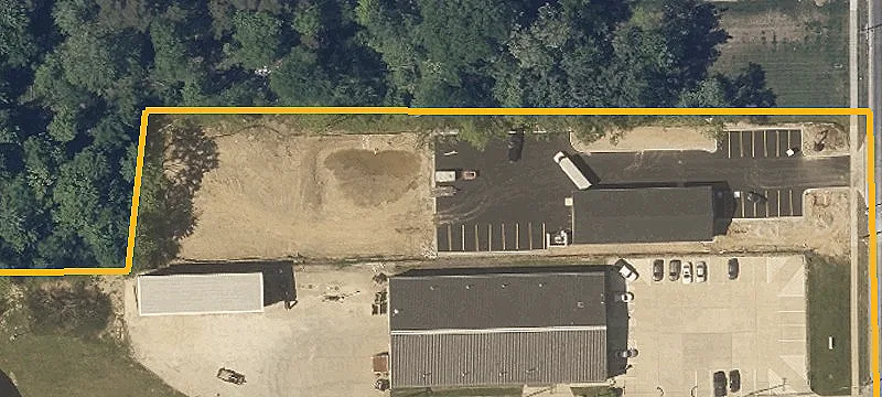 18620 Pearl Rd