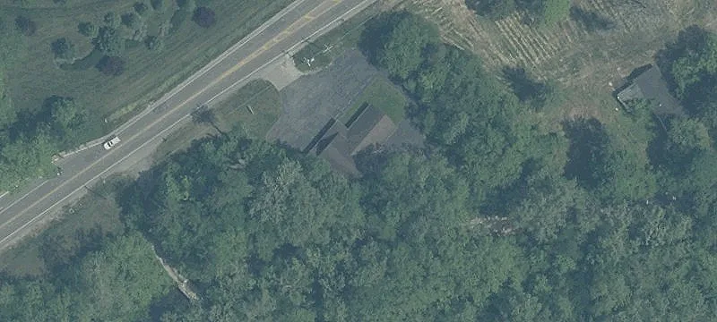 1381 Us Hwy 22nd And 3rd 3