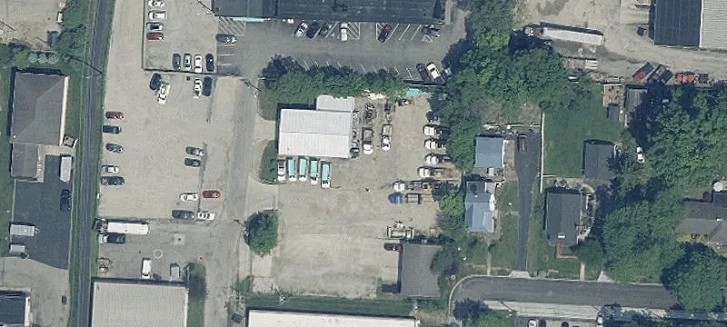 46 Israel St