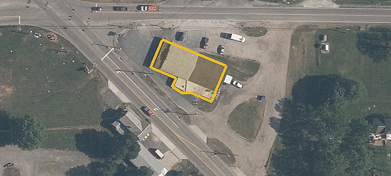6792 Tallmadge Rd