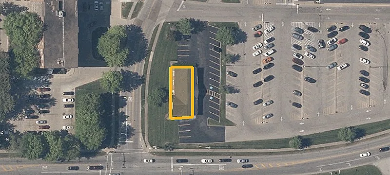 34331 Rdg Rd
