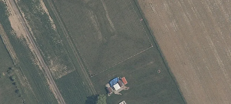 11241 Center Rd