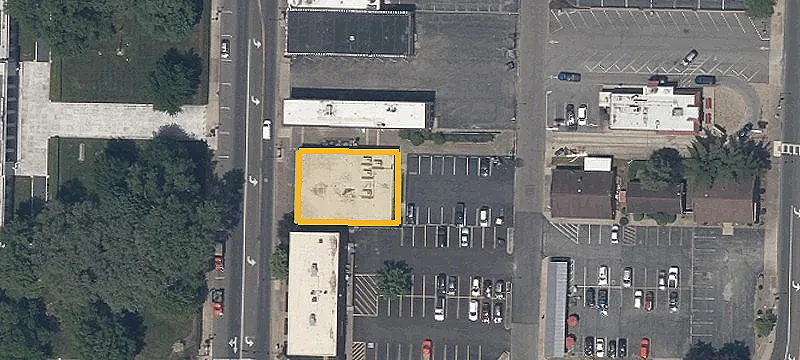 27 Main St, Unit 29