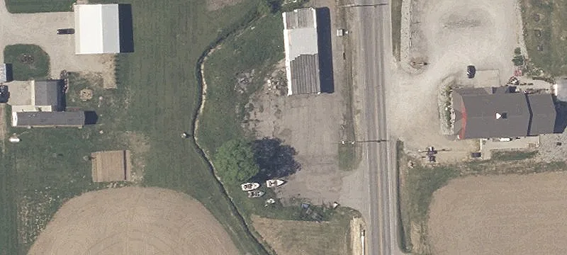 4013 State Rte 13