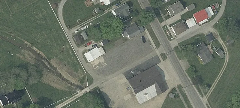 306 Ml St