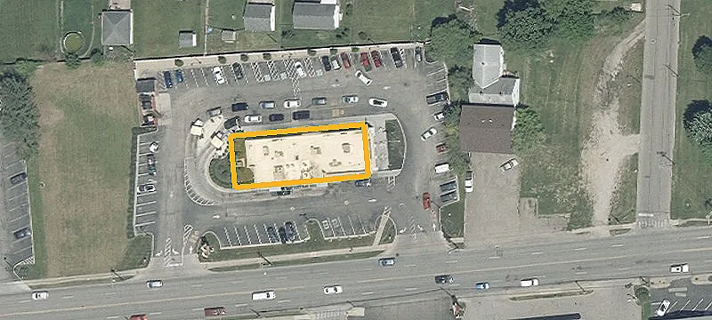 1451 Main St