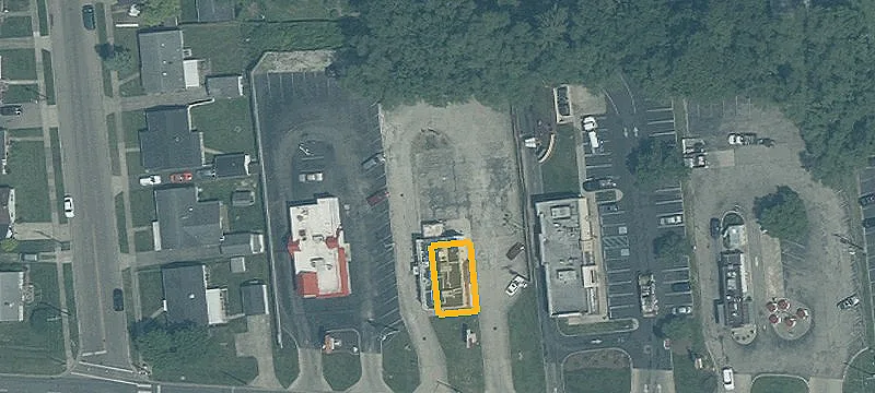 2021 Verity Pkwy