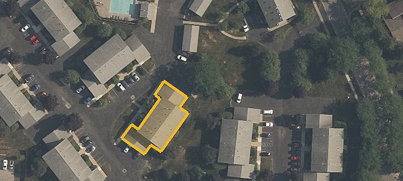 1389 Picadilly Ln