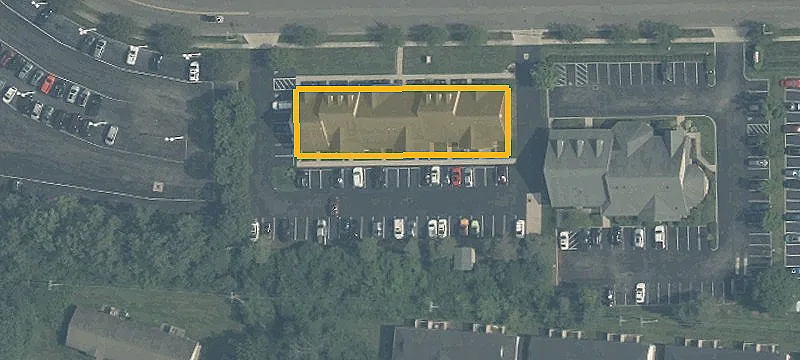 215 Garber Dr, Unit 235