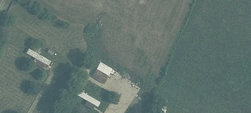 2458 State Rte 756