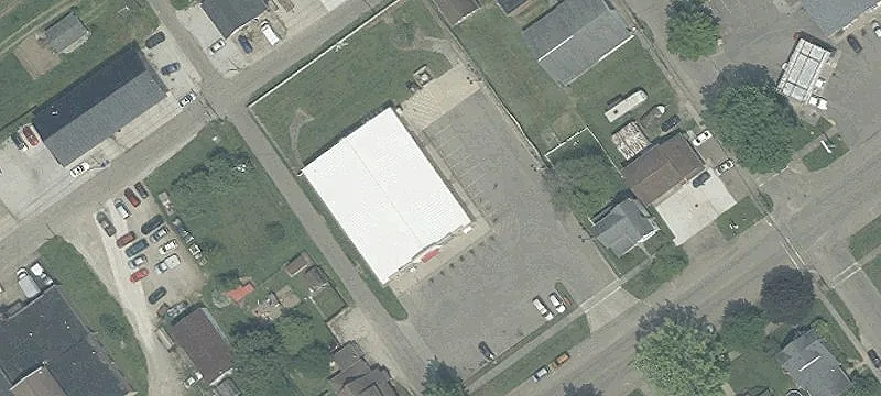145 Main St