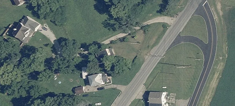 7001 Germantown Pike