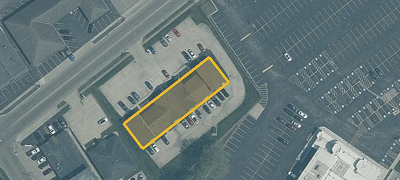 1115 Hicks Blvd Ste, Unit 2