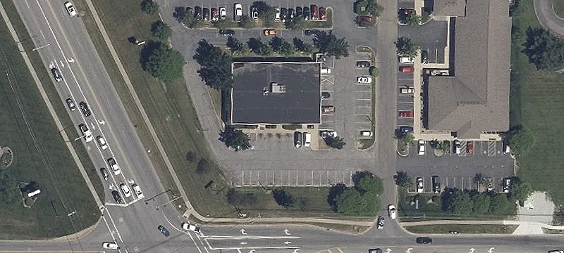 175 Milltown Rd