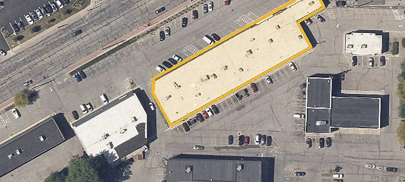 25303 Lorain Rd, Unit 25393