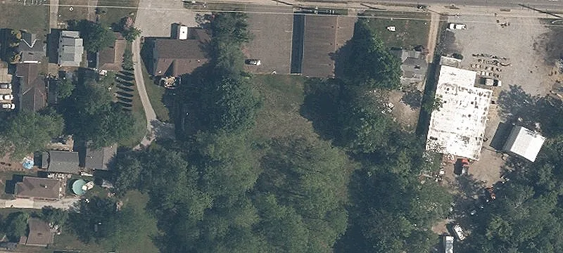 3440 State Rte 59