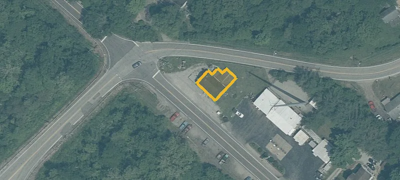 462 Old Us Hwy 52