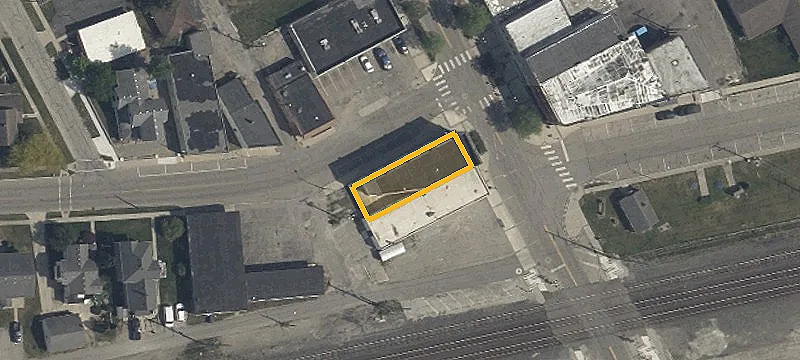 99 Main St
