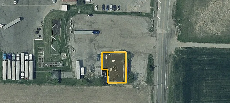 6135 Us 127
