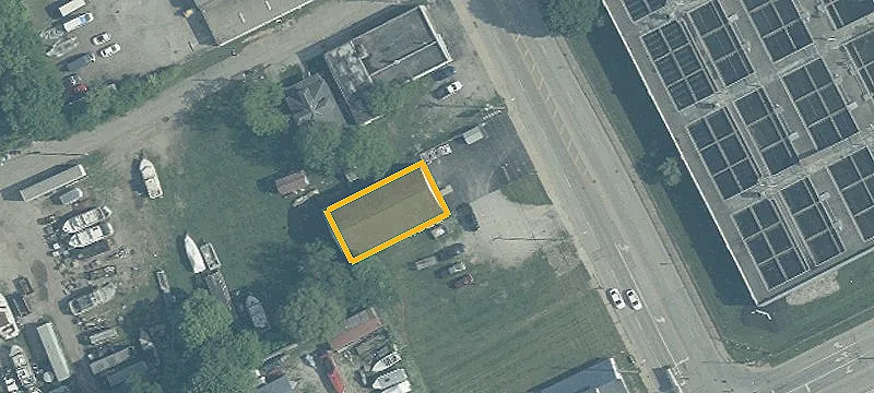 4241 Kellogg Ave