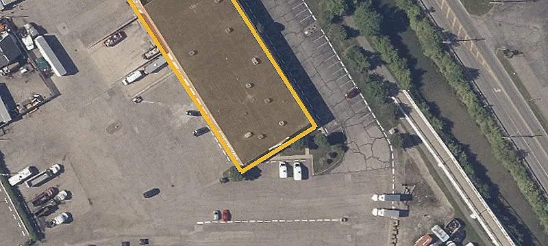 7535 Granger Rd1stfl