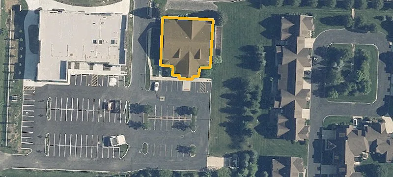 269 Olentangy St