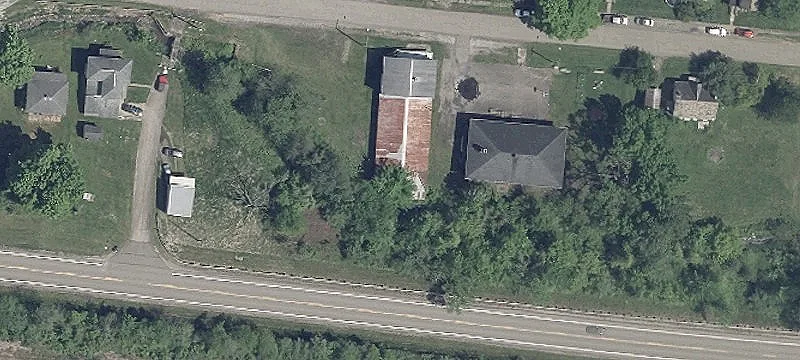 35118 Main St